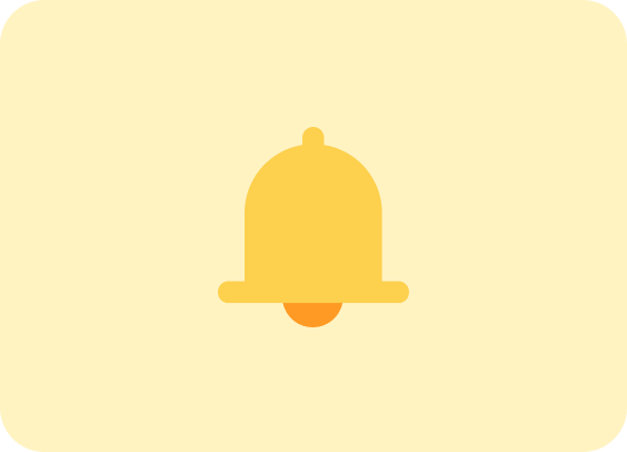 이음택스아웃소싱서비스이미지