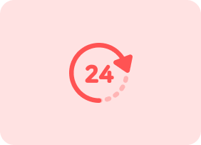 이음택스아웃소싱서비스이미지