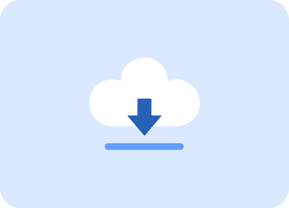 이음택스아웃소싱서비스이미지