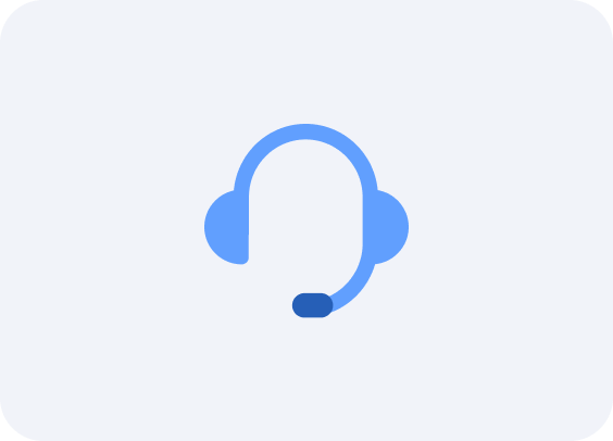 이음택스아웃소싱서비스이미지