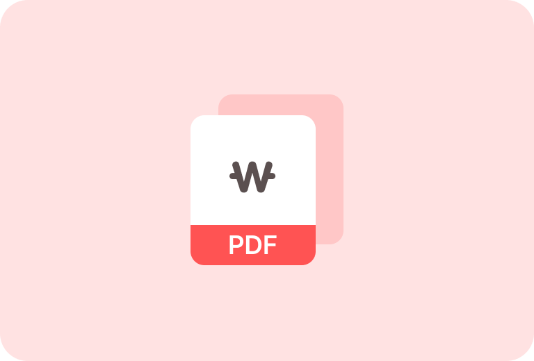 이음택스서비스이미지