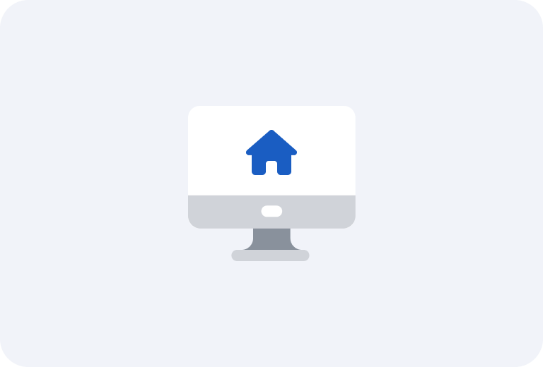 이음택스서비스이미지