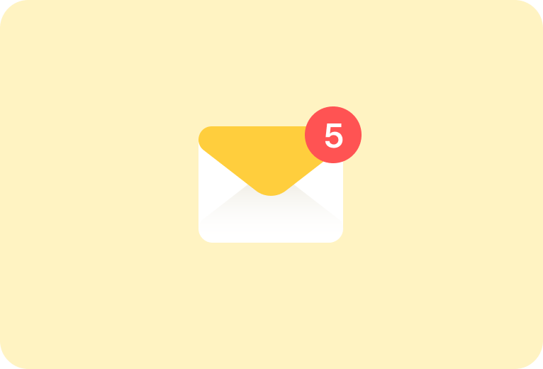 이음택스서비스이미지